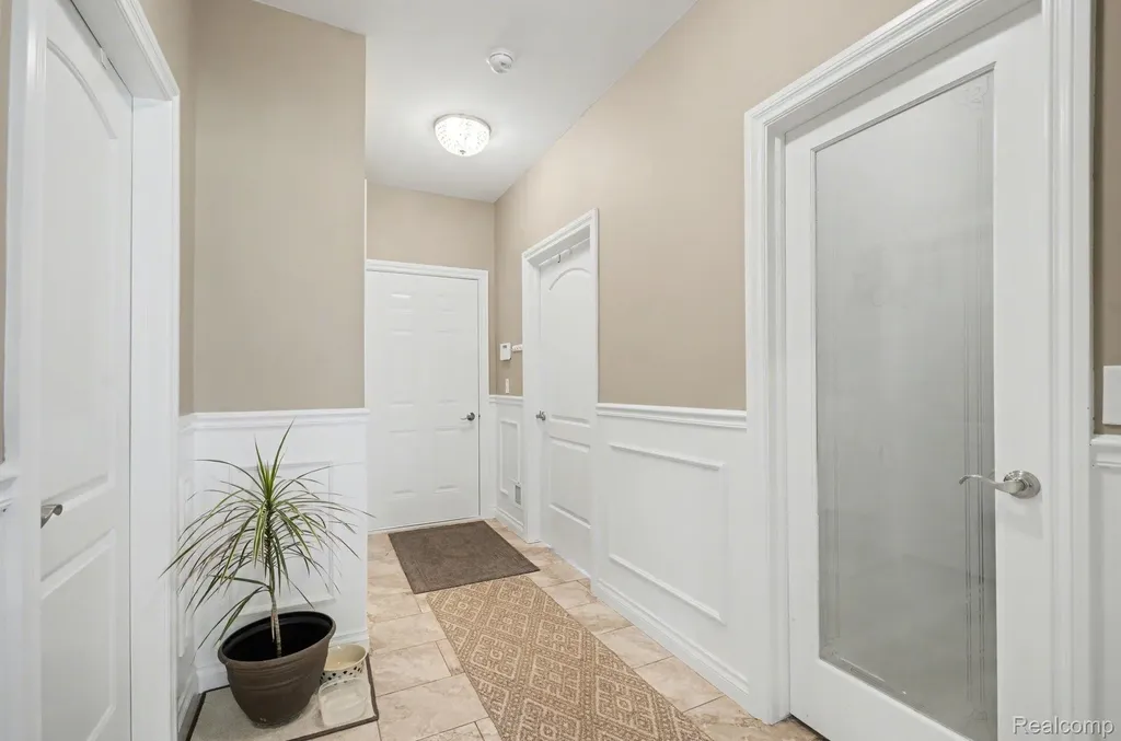 4912 Rosy Drive Leonard Village MI 48367