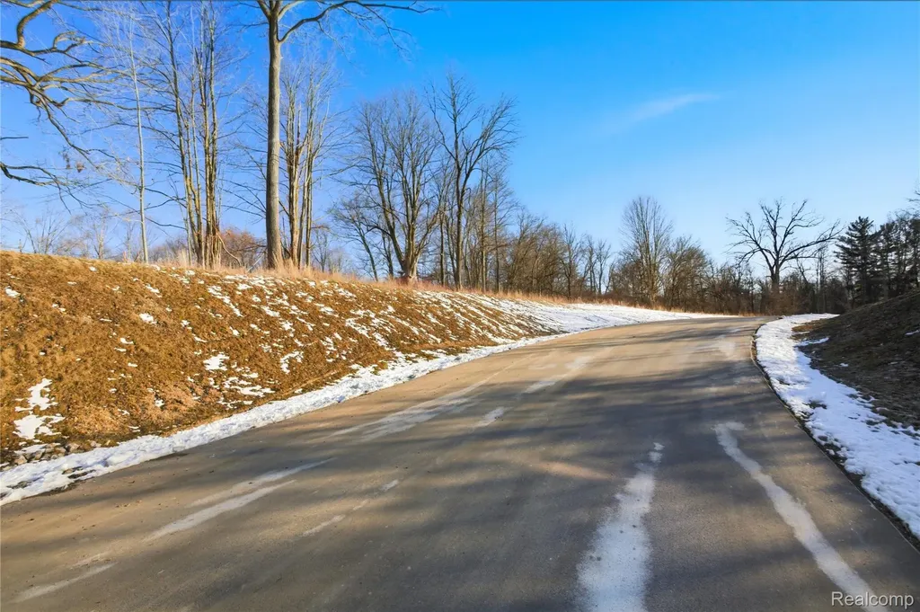 4035 Metamora Ridge Road Metamora Village MI 48455