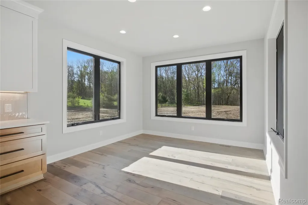 4035 Metamora Ridge Road Metamora Village MI 48455