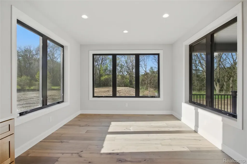 4035 Metamora Ridge Road Metamora Village MI 48455