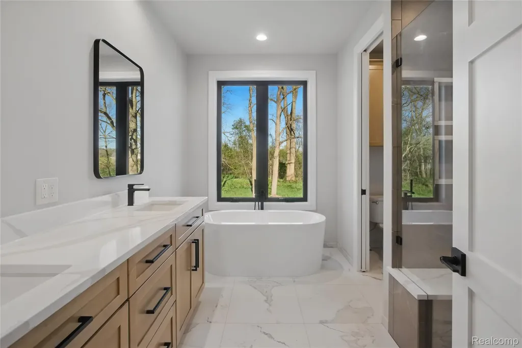 4035 Metamora Ridge Road Metamora Village MI 48455