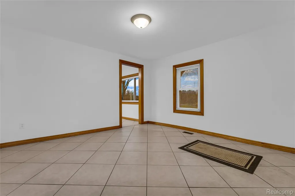 7901 7 Mile Road Salem Township MI 48167