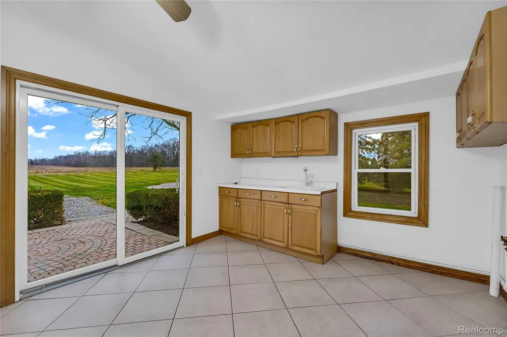 7901 7 Mile Road Salem Township MI 48167