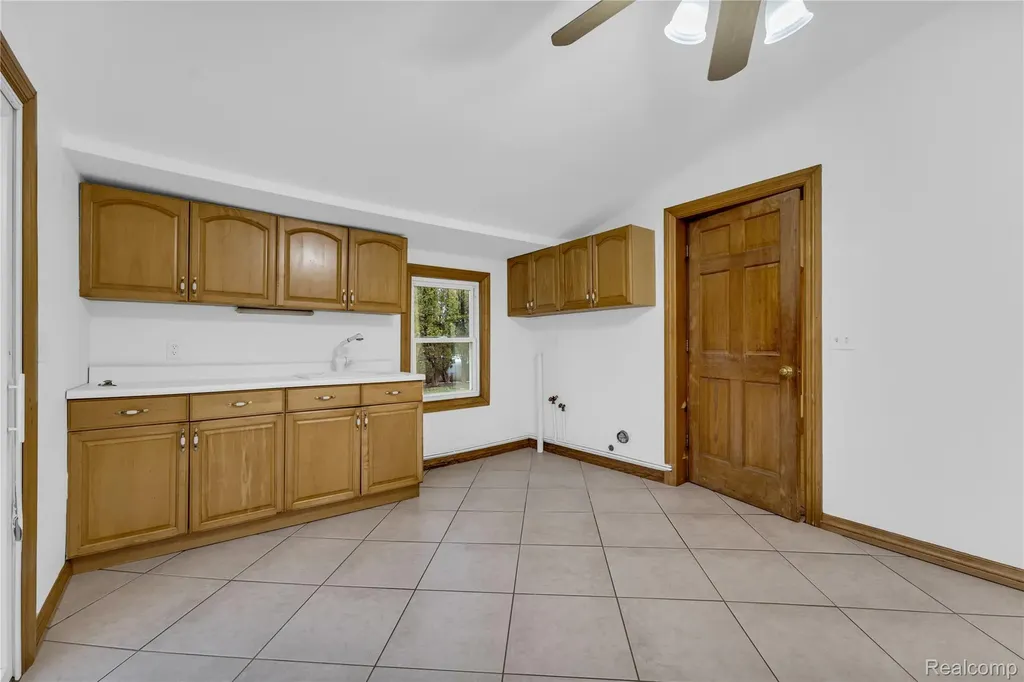7901 7 Mile Road Salem Township MI 48167