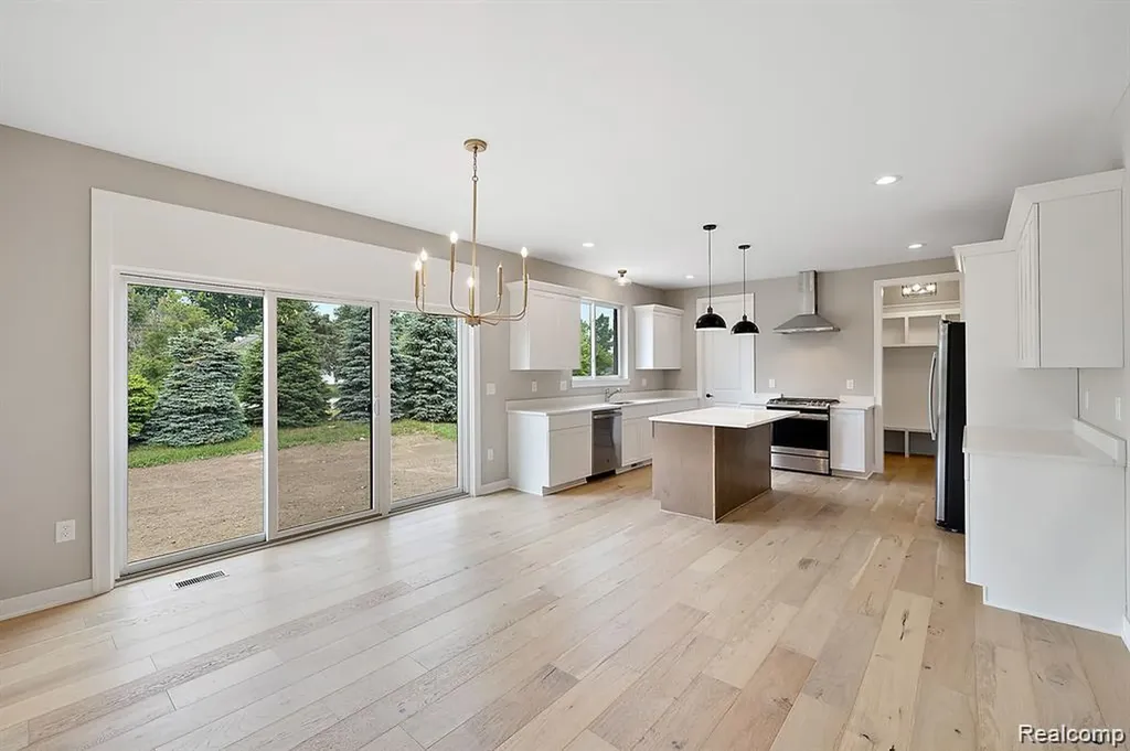34914 Cardinal Lane Richmond City MI 48062