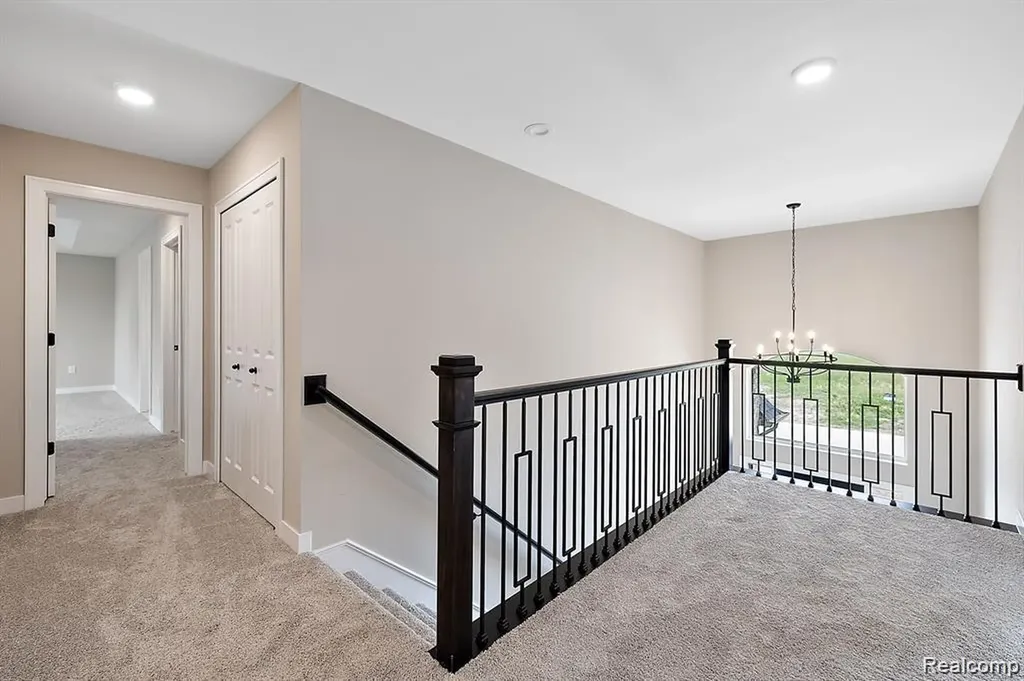 34914 Cardinal Lane Richmond City MI 48062