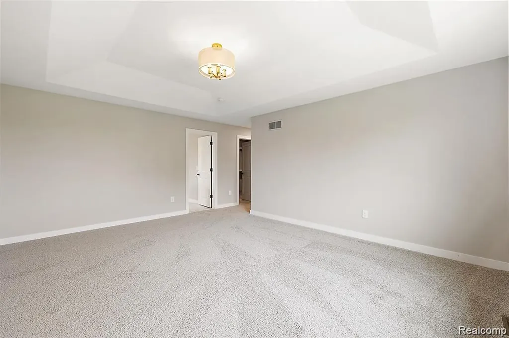 34914 Cardinal Lane Richmond City MI 48062