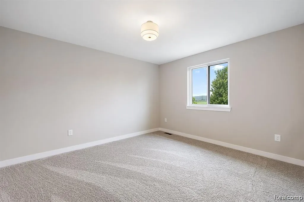 34914 Cardinal Lane Richmond City MI 48062