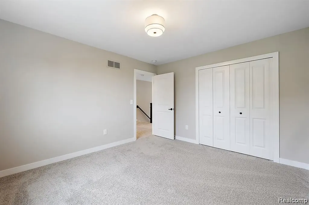 34914 Cardinal Lane Richmond City MI 48062
