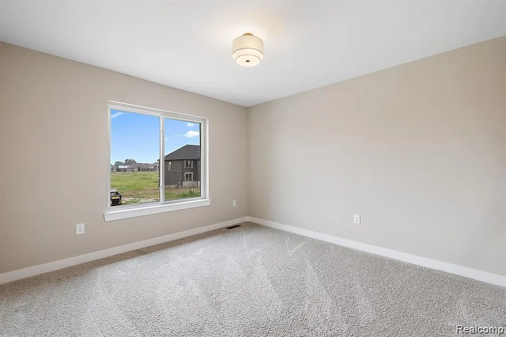 34914 Cardinal Lane Richmond City MI 48062