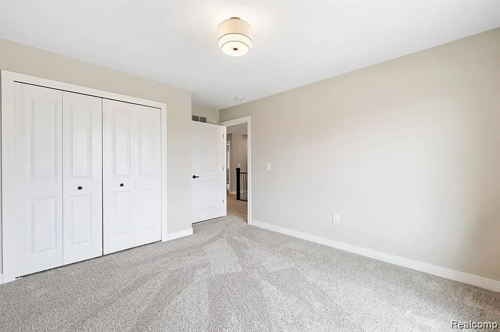 34914 Cardinal Lane Richmond City MI 48062