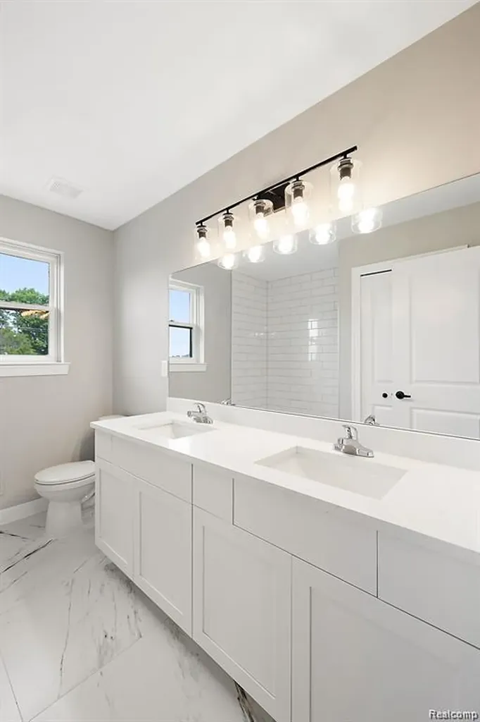 34914 Cardinal Lane Richmond City MI 48062
