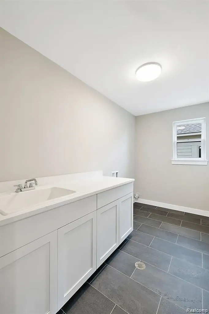 34914 Cardinal Lane Richmond City MI 48062