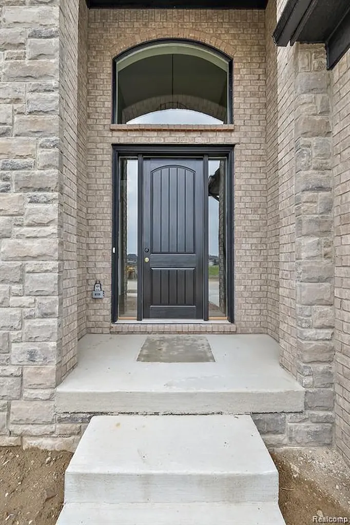34914 Cardinal Lane Richmond City MI 48062