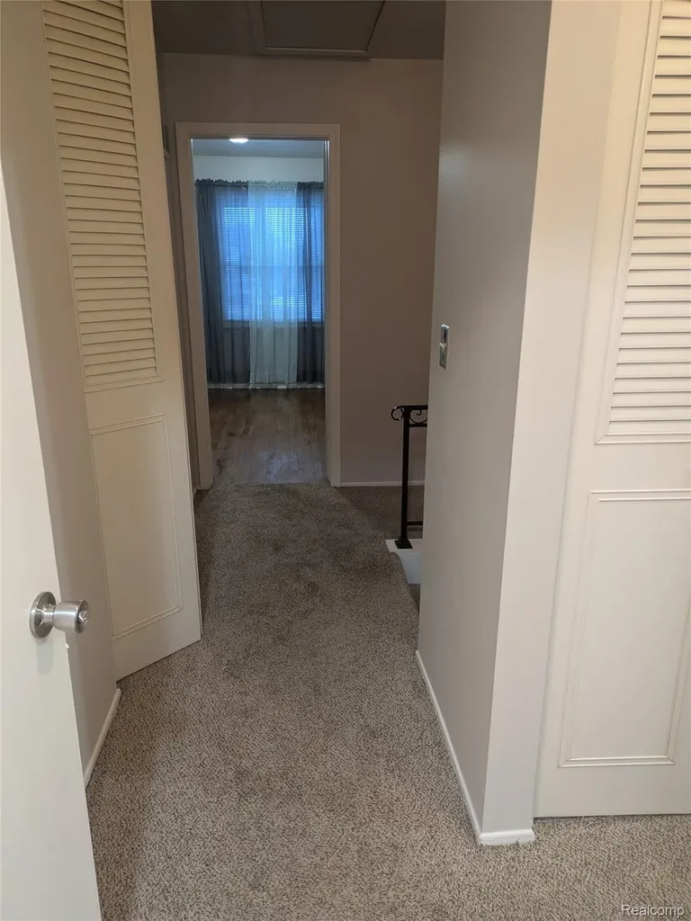 1939 Laurel Oak Dr Laurel Oak Drive Flint City MI 48507