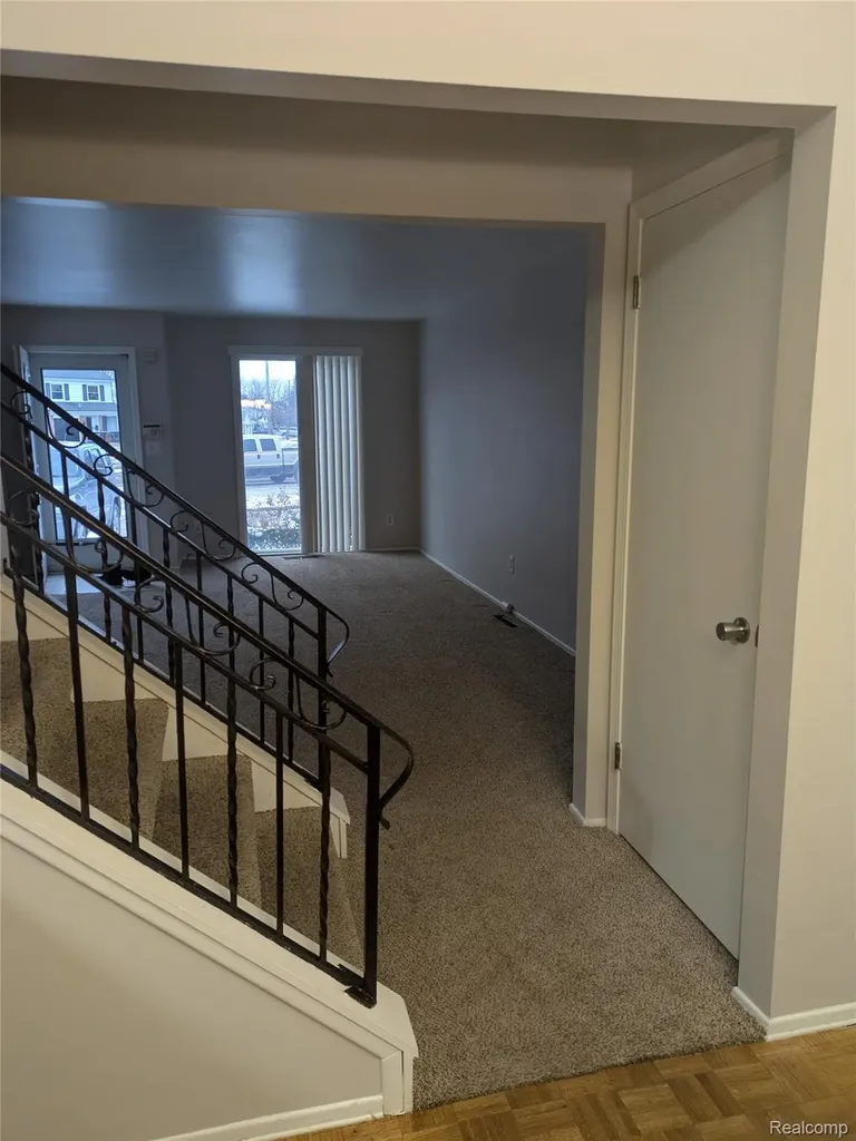 1939 Laurel Oak Dr Laurel Oak Drive Flint City MI 48507