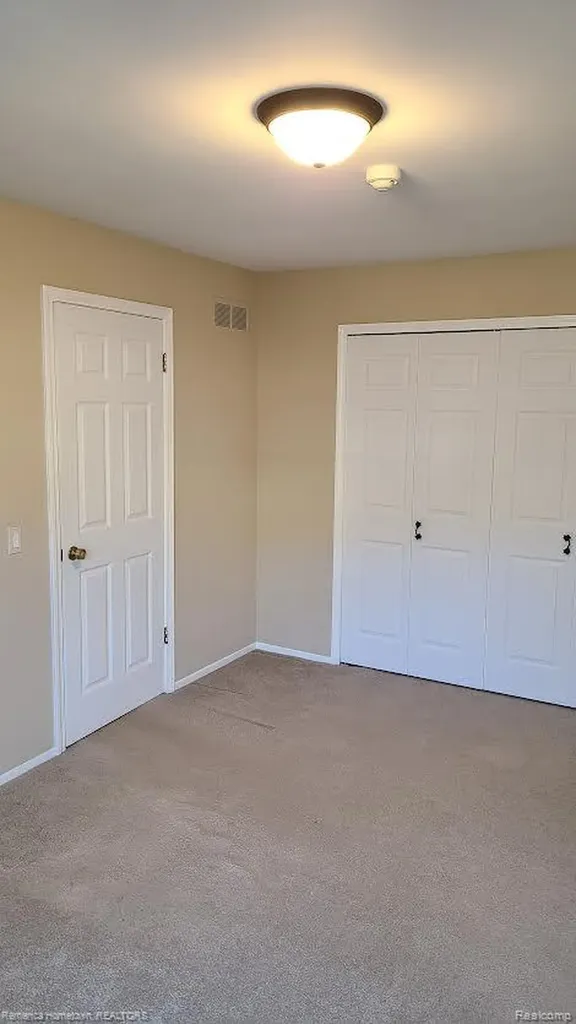 42542 Saratoga Road Canton Charter Township MI 48187