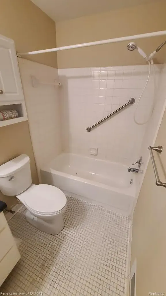 42542 Saratoga Road Canton Charter Township MI 48187