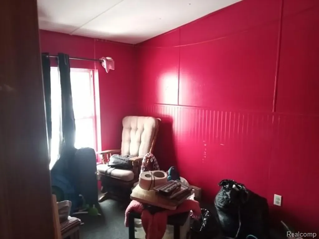 830 Ritchie Road Butman Township MI 48624