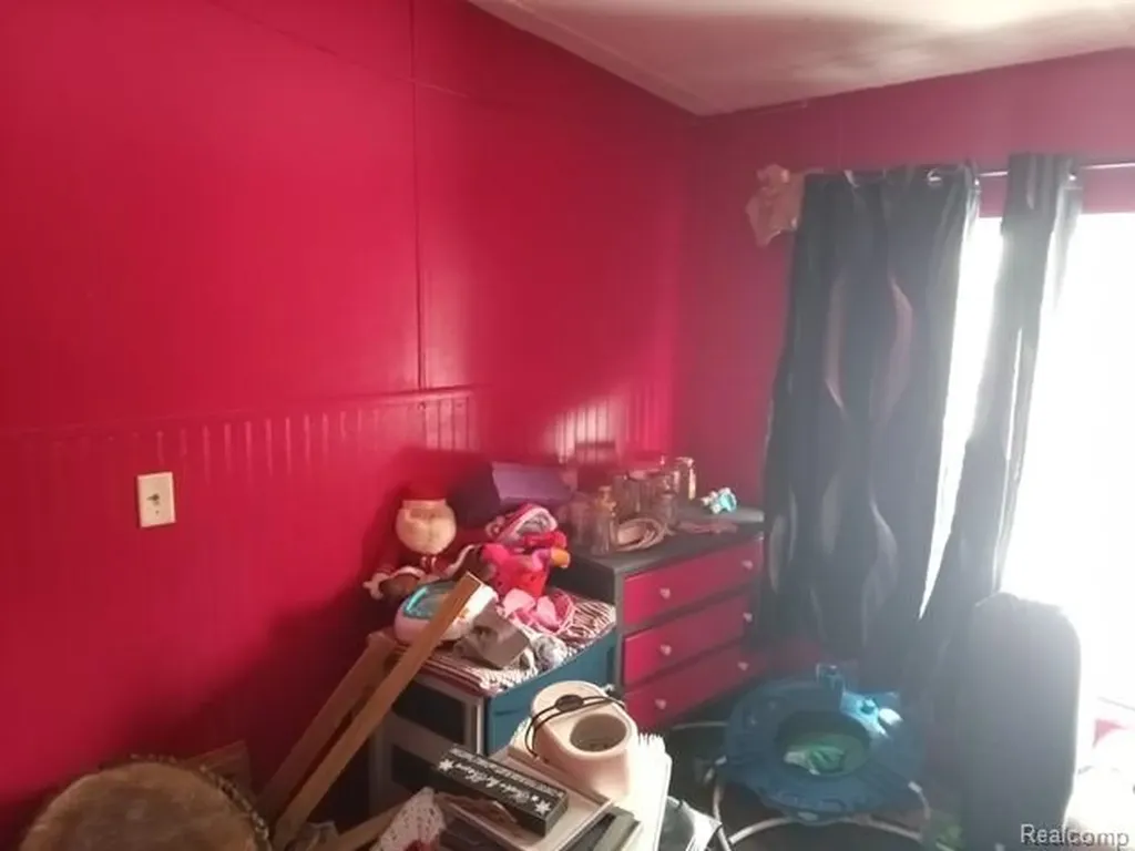 830 Ritchie Road Butman Township MI 48624