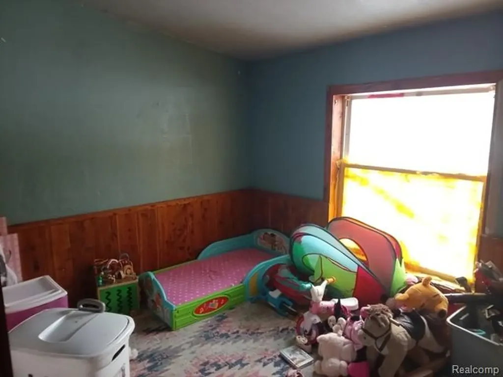 830 Ritchie Road Butman Township MI 48624