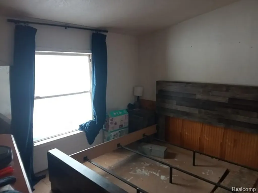 830 Ritchie Road Butman Township MI 48624