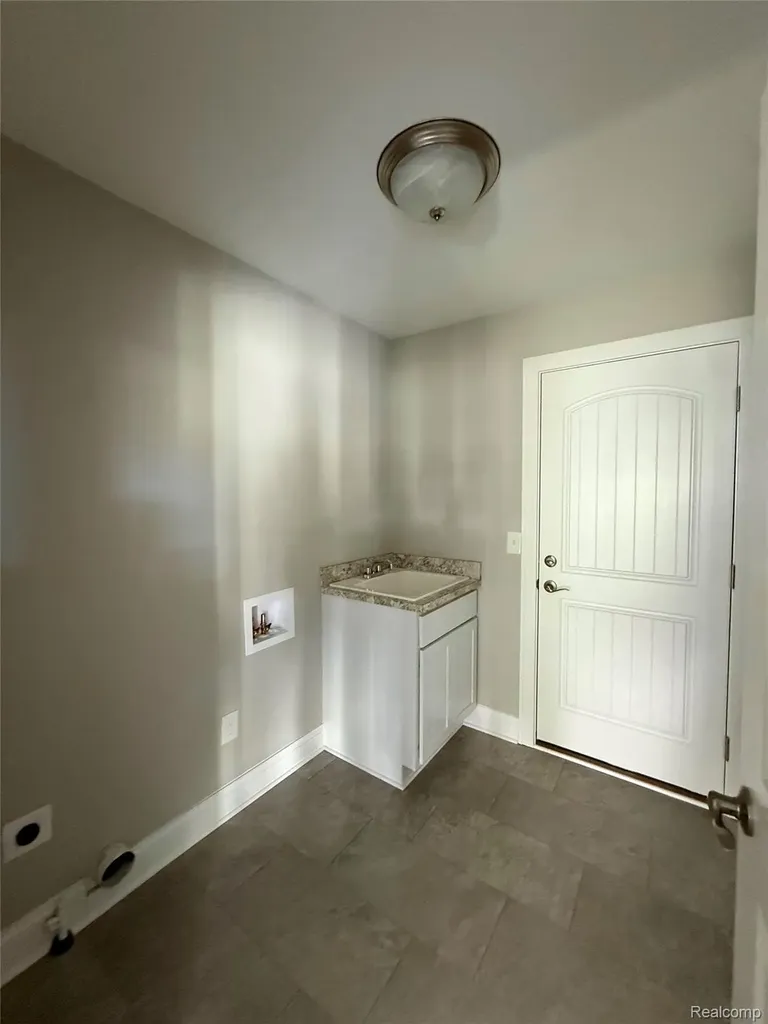 269 Canyon Creek Court Marion Township MI 48843