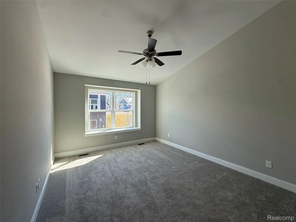 269 Canyon Creek Court Marion Township MI 48843