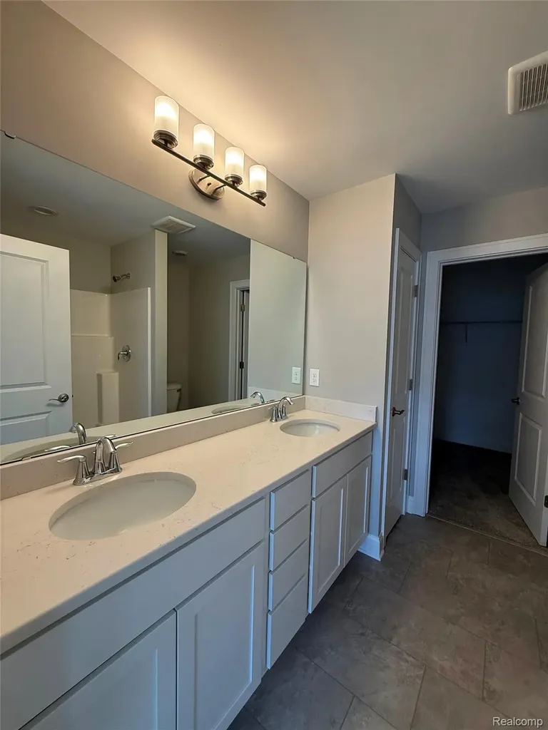 269 Canyon Creek Court Marion Township MI 48843
