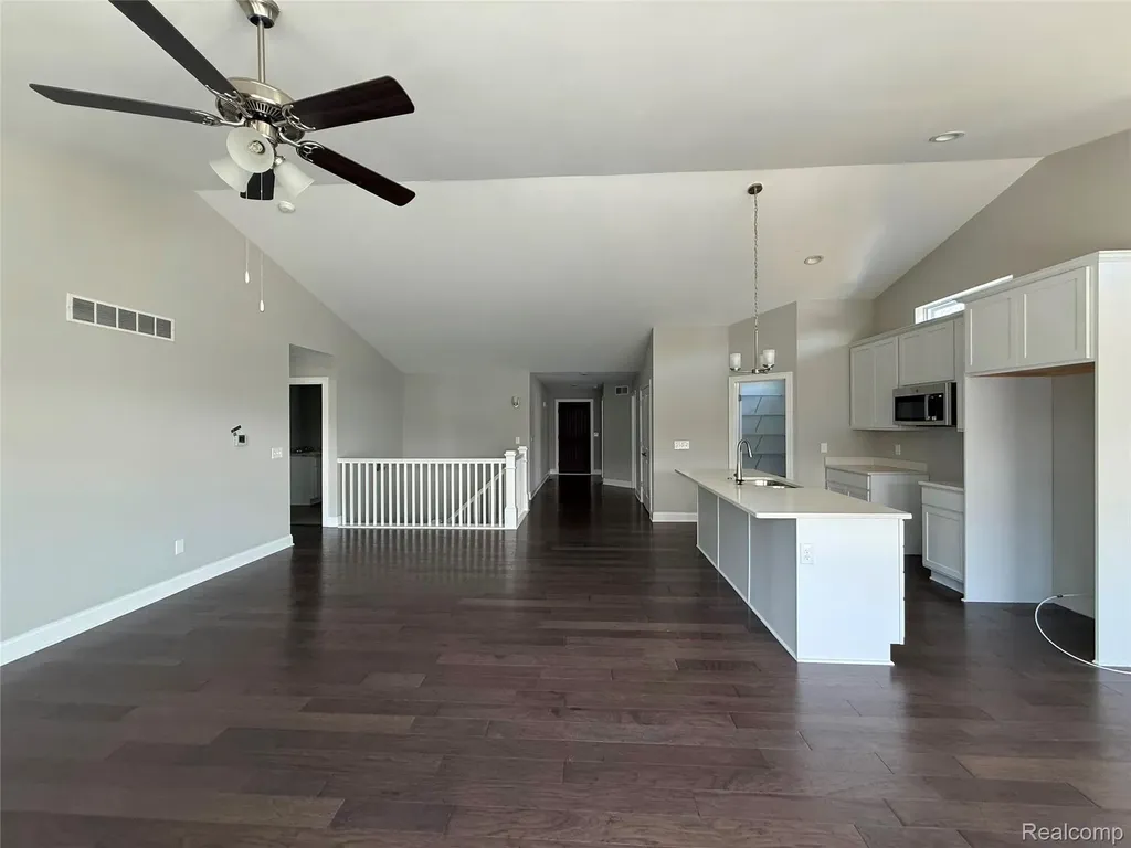 269 Canyon Creek Court Marion Township MI 48843