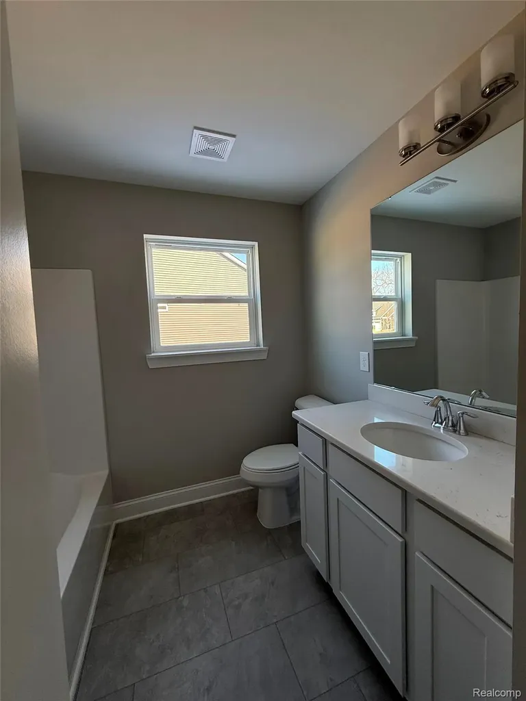 269 Canyon Creek Court Marion Township MI 48843