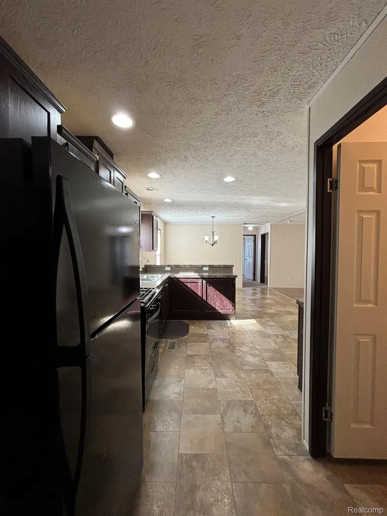 3459 Pine Ridge Burton City MI 48519
