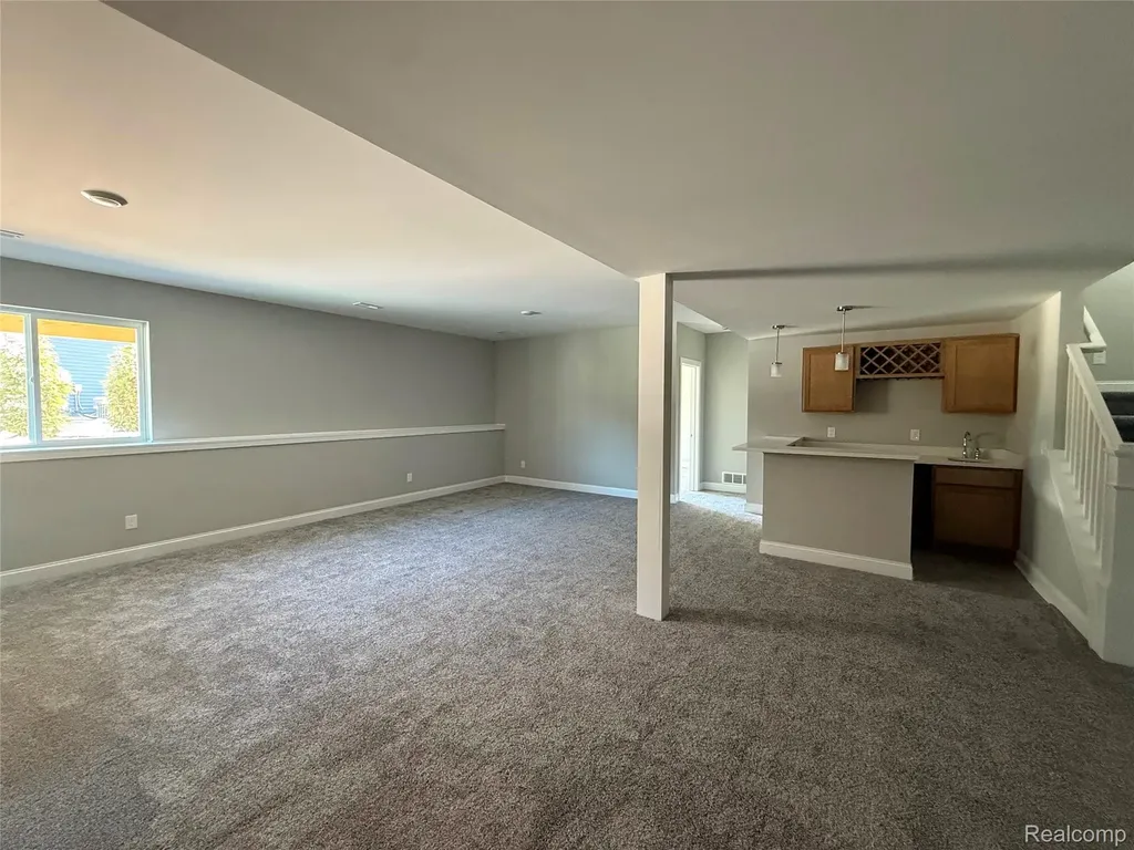 255 Canyon Creek Court Marion Township MI 48843