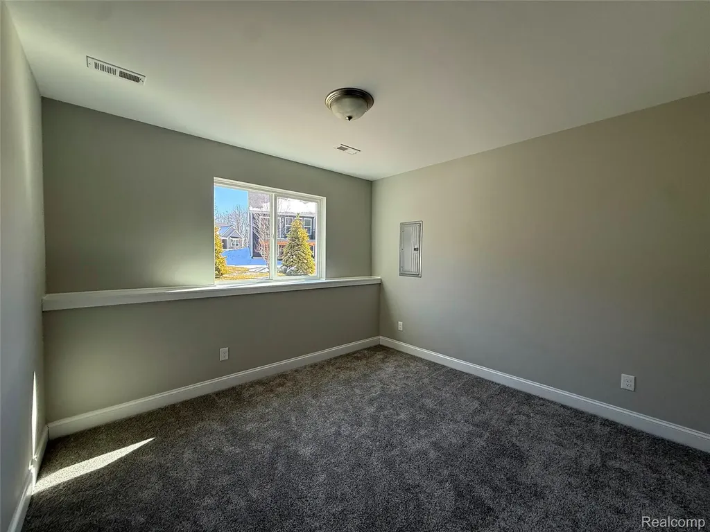 255 Canyon Creek Court Marion Township MI 48843