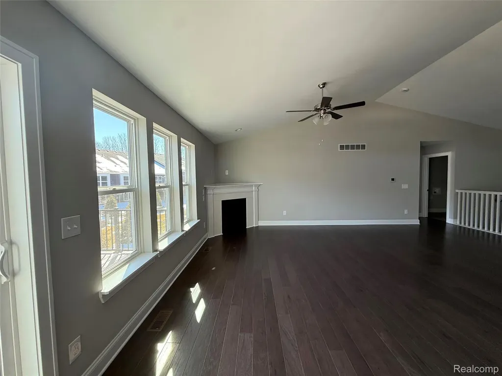 255 Canyon Creek Court Marion Township MI 48843
