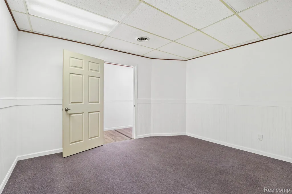 227 N Shiawassee Street W Corunna City MI 48817