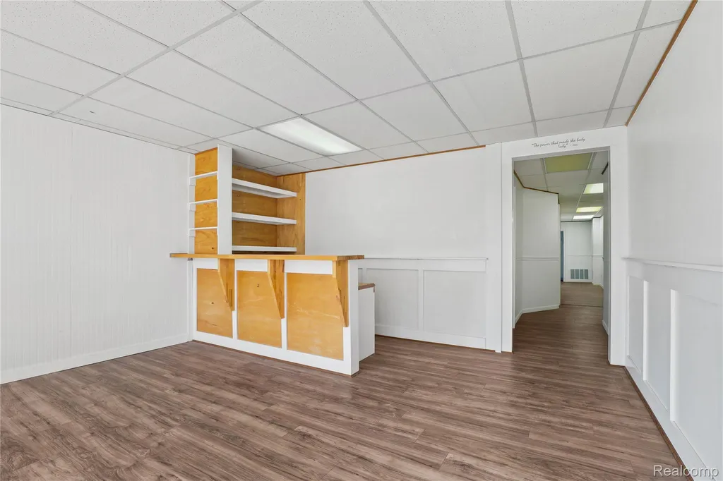 227 N Shiawassee Street W Corunna City MI 48817