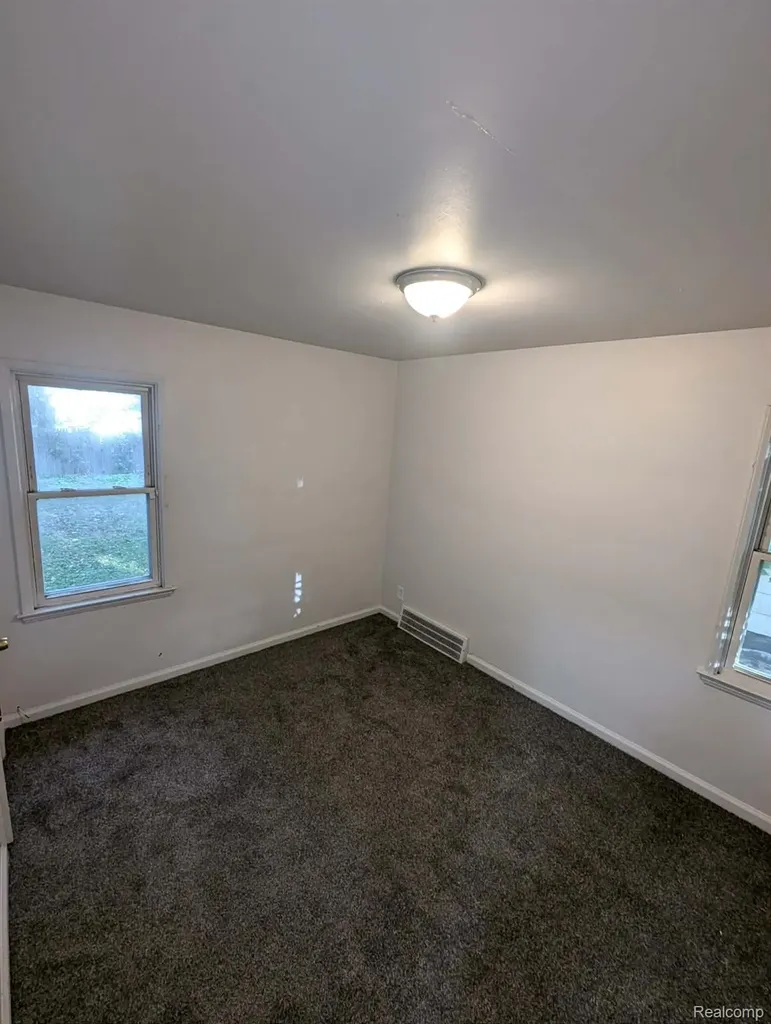 18974 Westmoreland Road Detroit City MI 48219