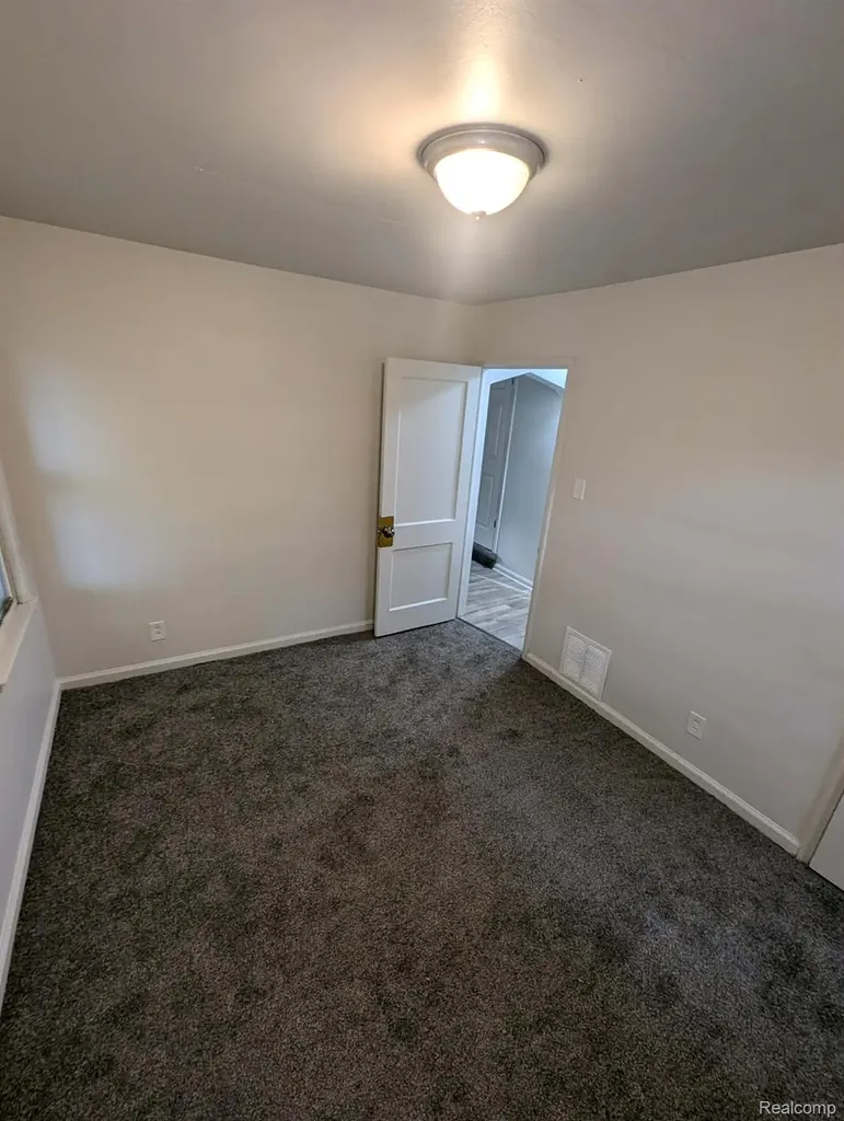 18974 Westmoreland Road Detroit City MI 48219