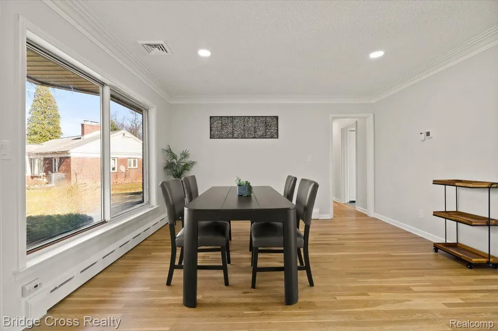 95 Hillsdale Road Bloomfield Charter Township MI 48302