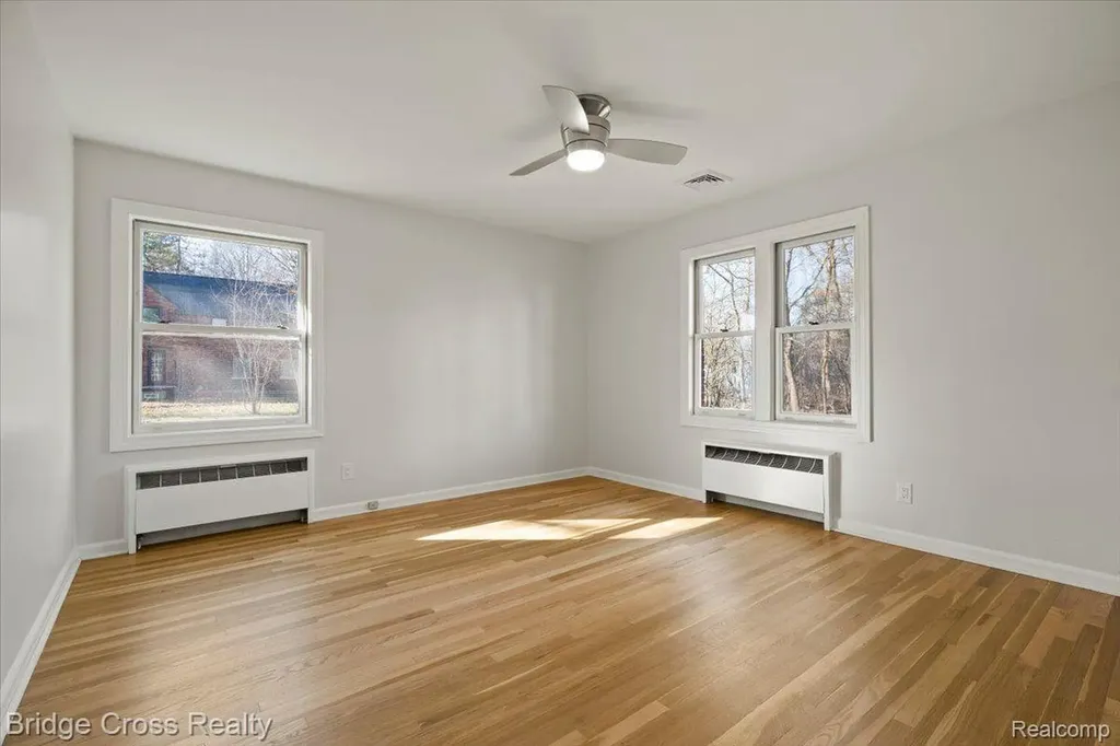 95 Hillsdale Road Bloomfield Charter Township MI 48302