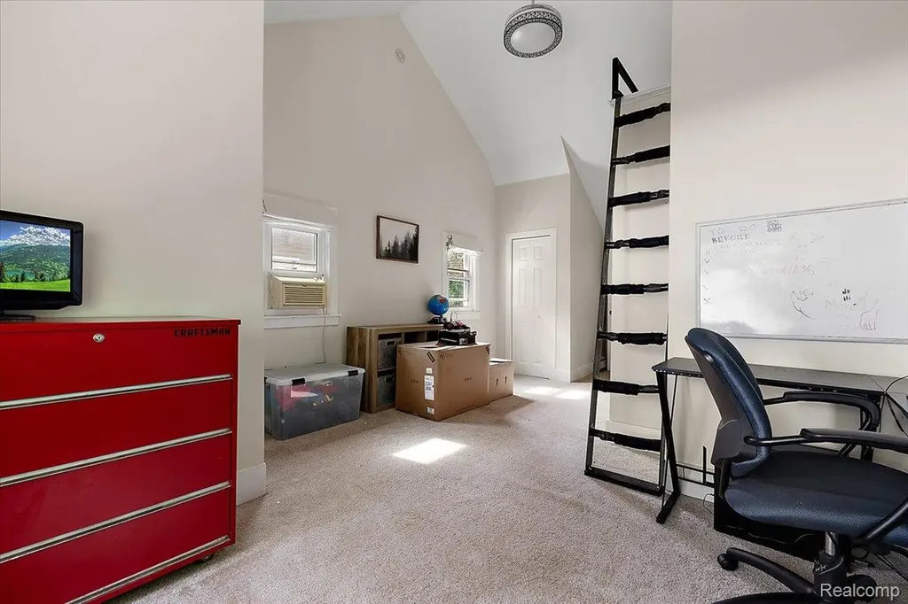 38292 Murdick Drive New Baltimore City MI 48047