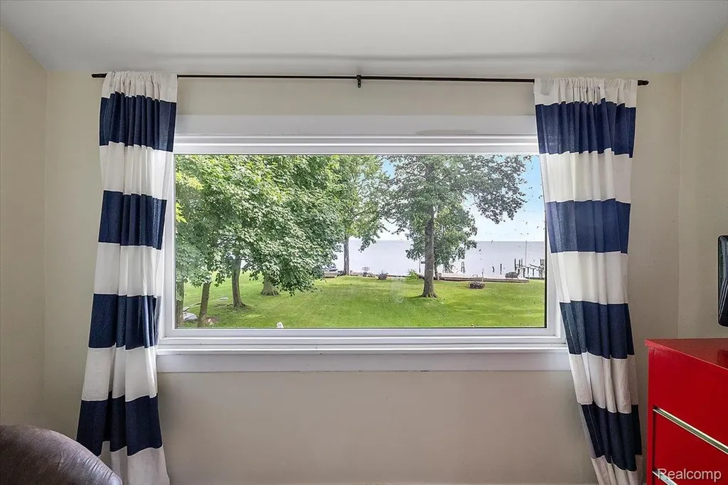 38292 Murdick Drive New Baltimore City MI 48047