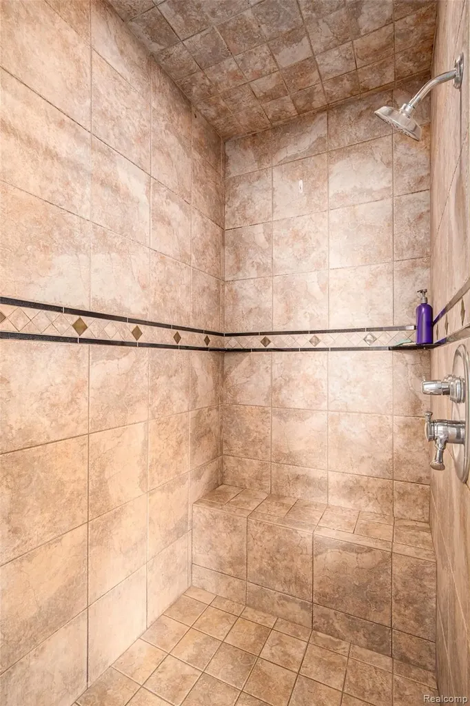 8670 Country Manor Drive Bruce Township MI 48065