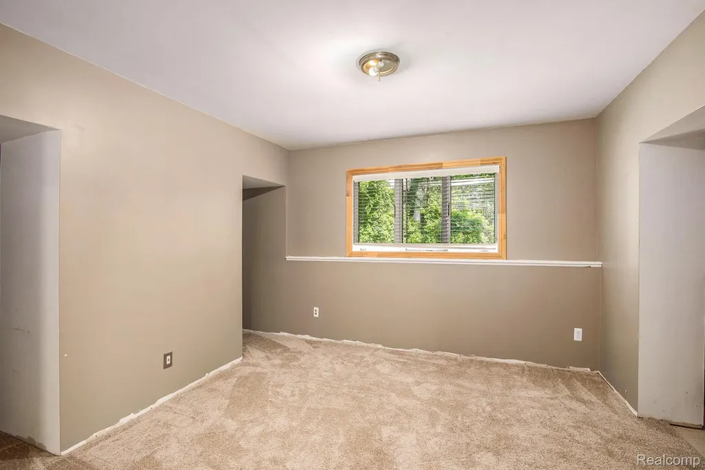 8670 Country Manor Drive Bruce Township MI 48065