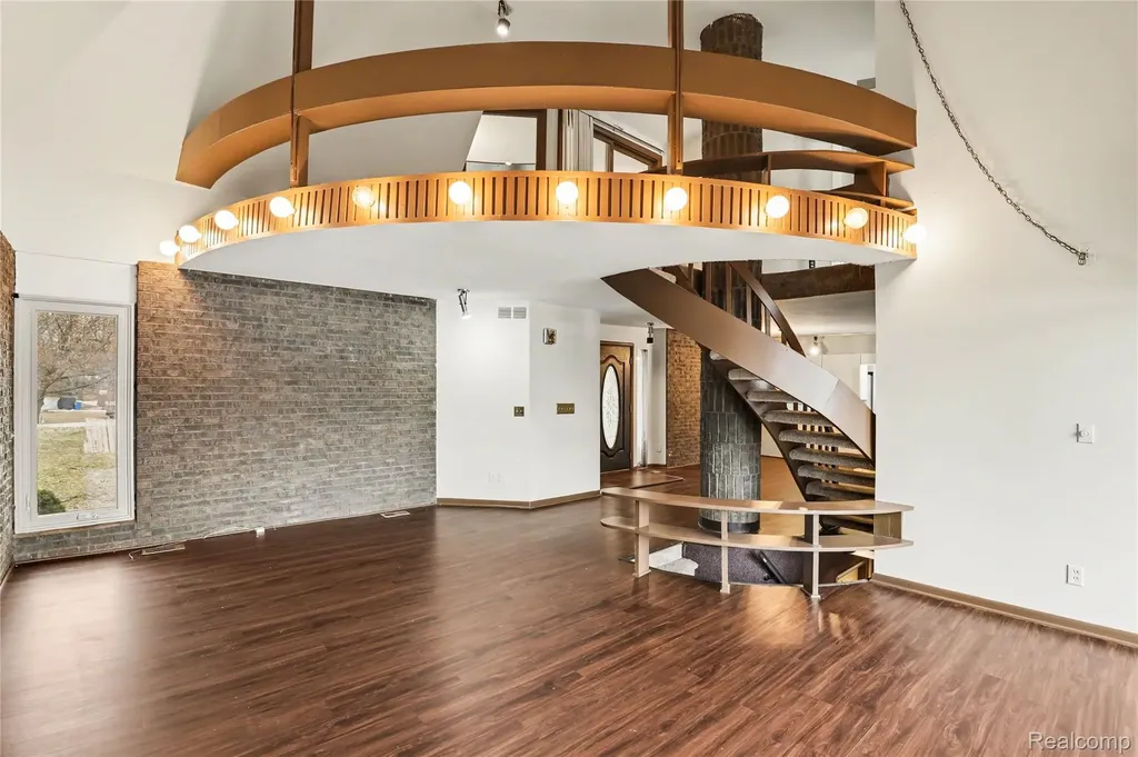 13490 Lakebrook Drive Tyrone Township MI 48430