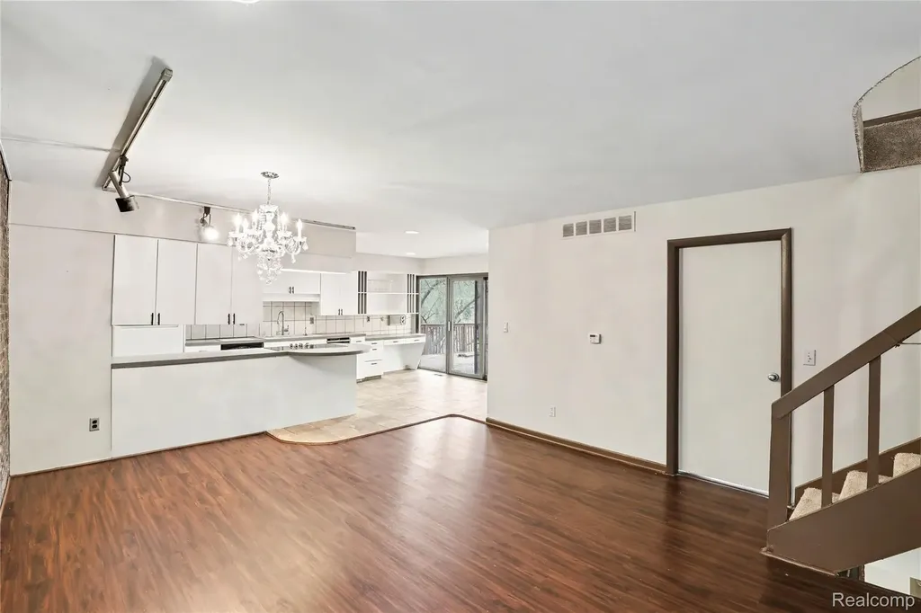 13490 Lakebrook Drive Tyrone Township MI 48430