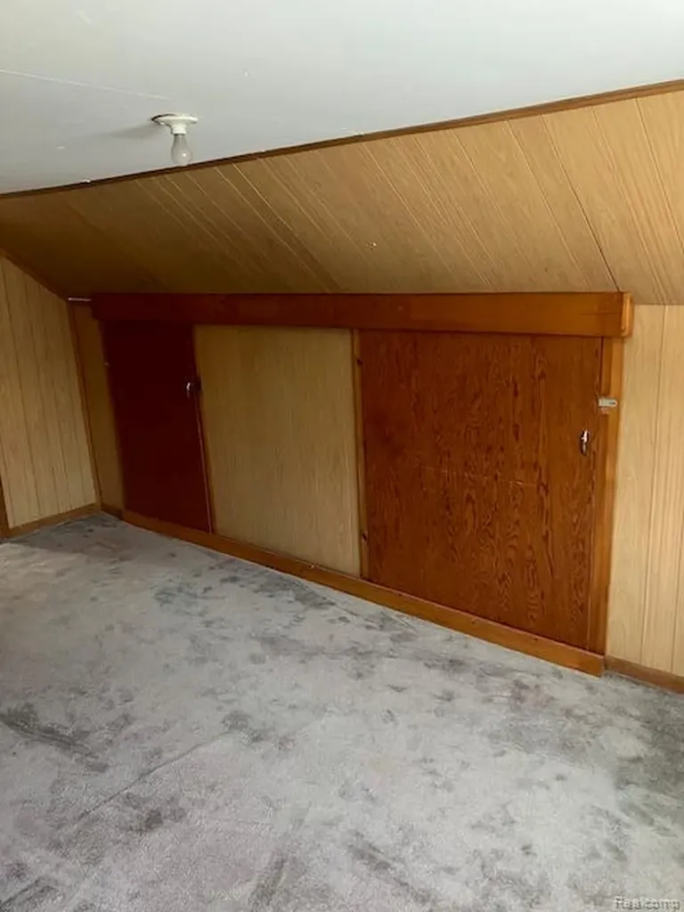 52 Carrington Street Harbor Beach City MI 48441