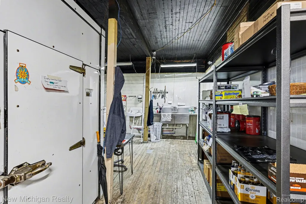 9959 Pulaski Road Pulaski Township MI 49241