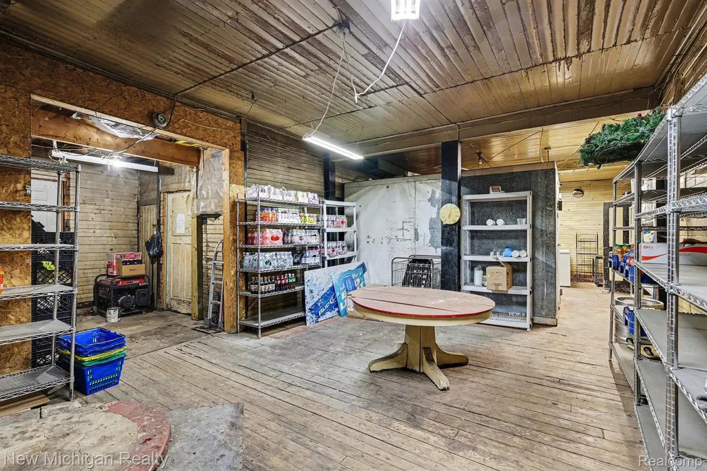 9959 Pulaski Road Pulaski Township MI 49241